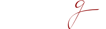 Charles Pierrugues Maître Chocolatier